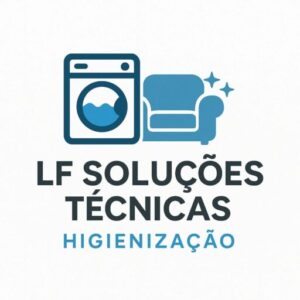 LF Soluções Técnicas